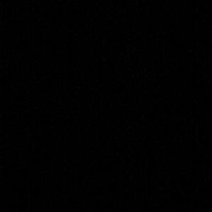 Meet your Posher, Lorena